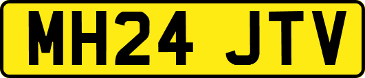 MH24JTV