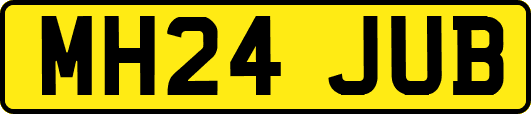 MH24JUB