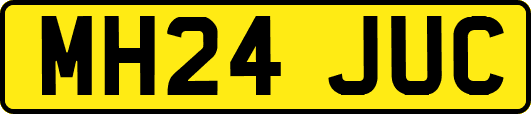 MH24JUC