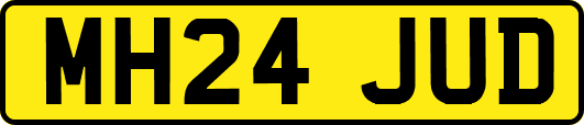 MH24JUD
