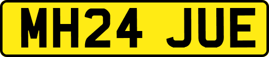 MH24JUE