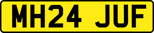 MH24JUF
