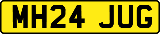 MH24JUG