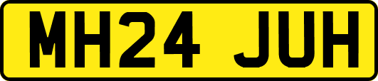 MH24JUH