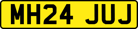 MH24JUJ