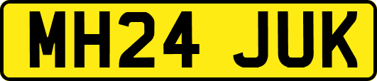 MH24JUK