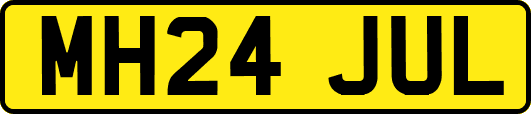 MH24JUL