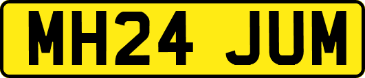 MH24JUM