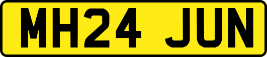 MH24JUN