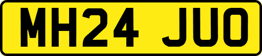 MH24JUO