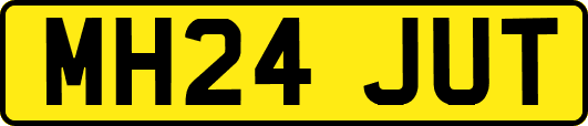 MH24JUT