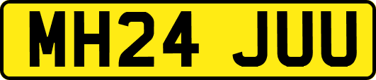 MH24JUU