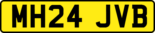 MH24JVB