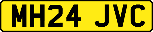 MH24JVC