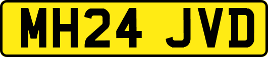 MH24JVD