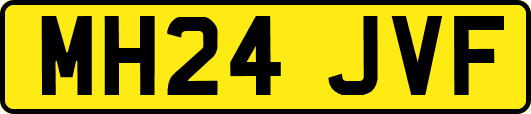 MH24JVF