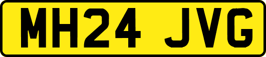 MH24JVG