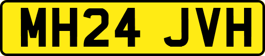 MH24JVH