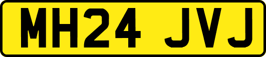 MH24JVJ