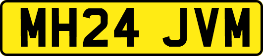MH24JVM