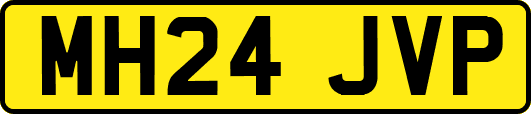MH24JVP