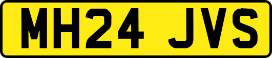 MH24JVS
