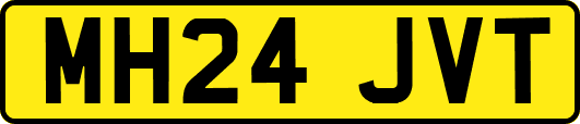 MH24JVT