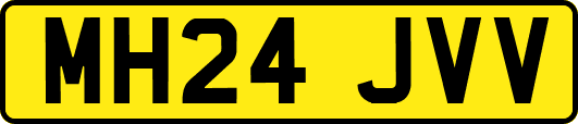 MH24JVV