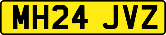 MH24JVZ