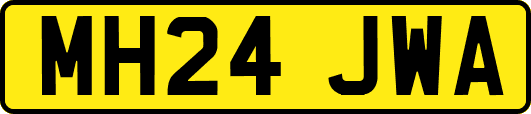 MH24JWA