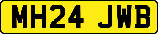 MH24JWB