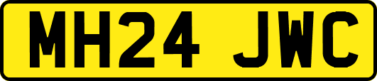 MH24JWC