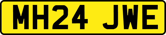 MH24JWE