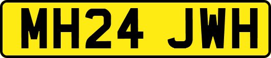 MH24JWH