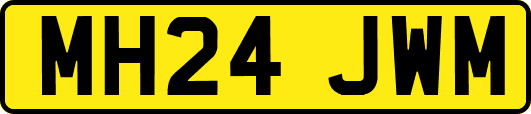 MH24JWM