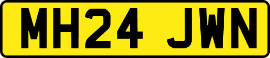 MH24JWN