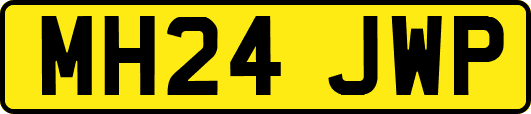 MH24JWP