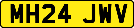MH24JWV