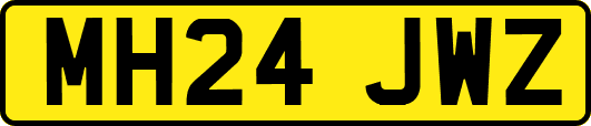 MH24JWZ