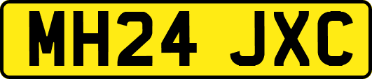 MH24JXC
