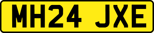 MH24JXE