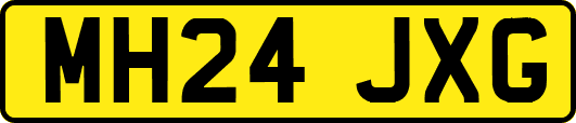 MH24JXG