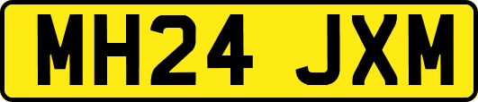 MH24JXM