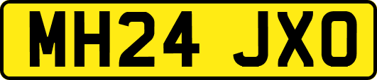 MH24JXO