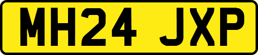 MH24JXP