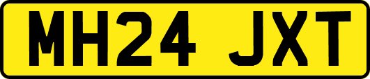 MH24JXT