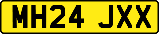 MH24JXX