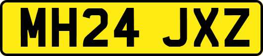 MH24JXZ