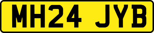 MH24JYB