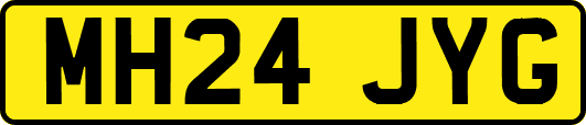 MH24JYG